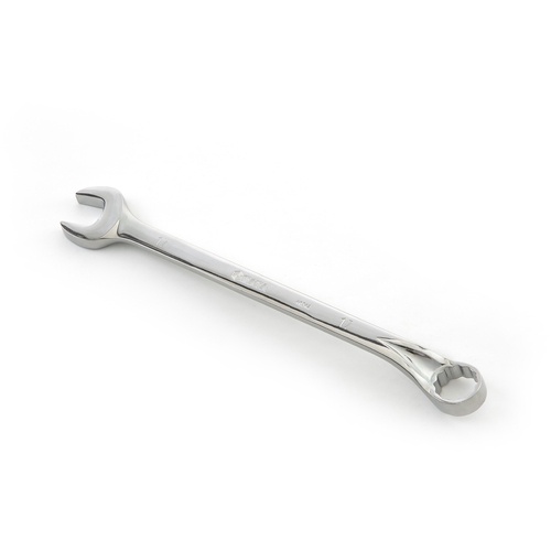 SATA 55°コンビネーションスパナ 11mm【40336】