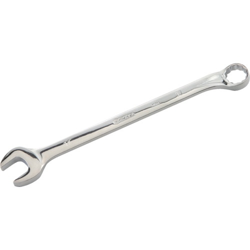 SATA 55°コンビネーションスパナ 17mm【40342】