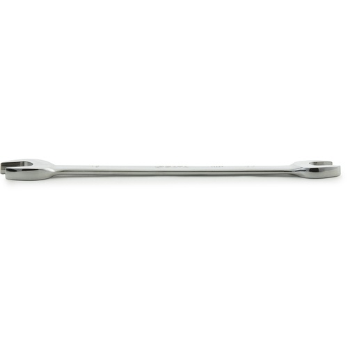 SATA 両口スパナ 32×34mm【41222】