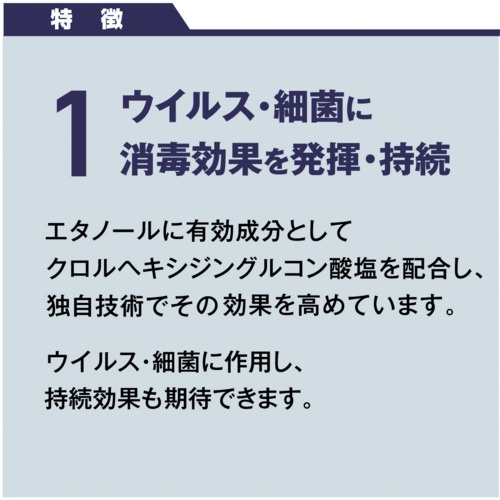 サラヤ 手指消毒剤HL 1L P付【42316】