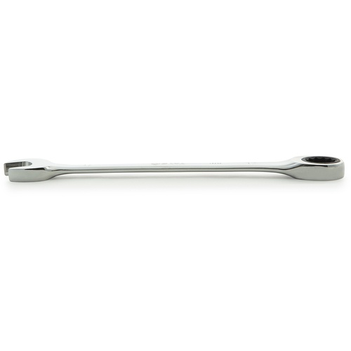 SATA コンビネーションラチェットレンチ 30mm【43218】