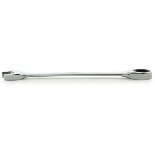 SATA コンビネーションラチェットレンチ 50mm【43227】