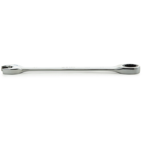 SATA コンビネーションラチェットクイックレンチ 21mm【43616】