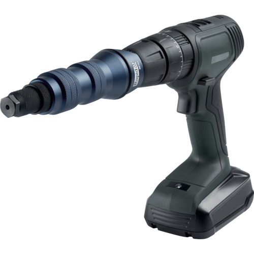 Rapid アタッチメントナッター RP160【5001483】