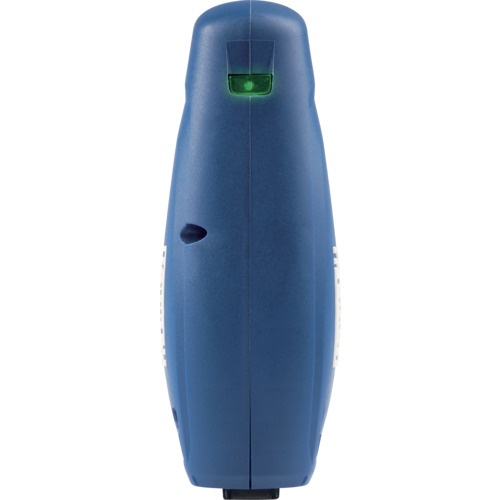Rapid バッテリー充電式ガンタッカー BTX10【5001497】