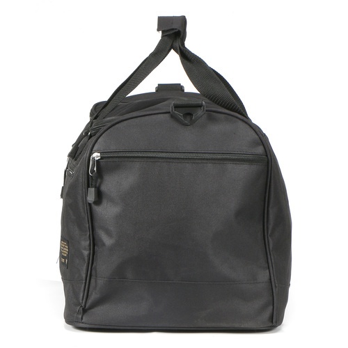 ボストンバック ブラック 45L【9107-91-45L】