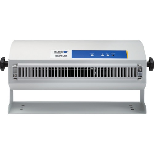 SIMCO エアロスタット XC2【91-XC2-JP-05】