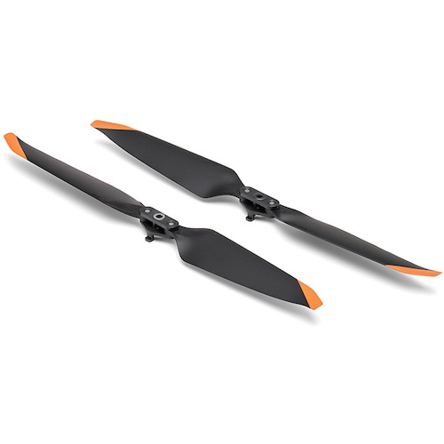 DJI Mavic 3 Enterprise PART 03 プロペラ【944924】
