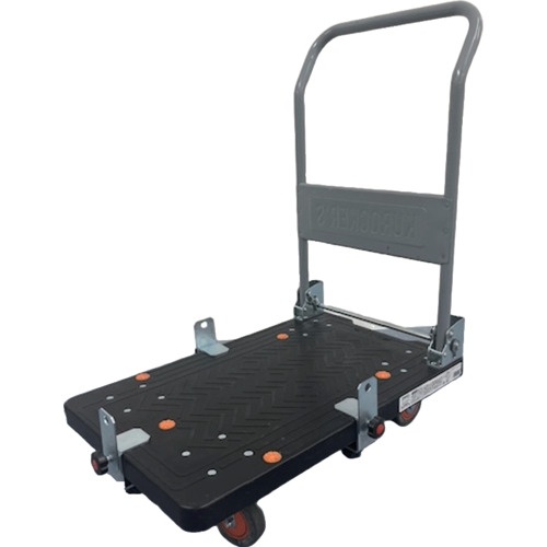 アラオ 荷崩れ防止対策商品 荷崩れ防止クリップ【AR-2485-3】