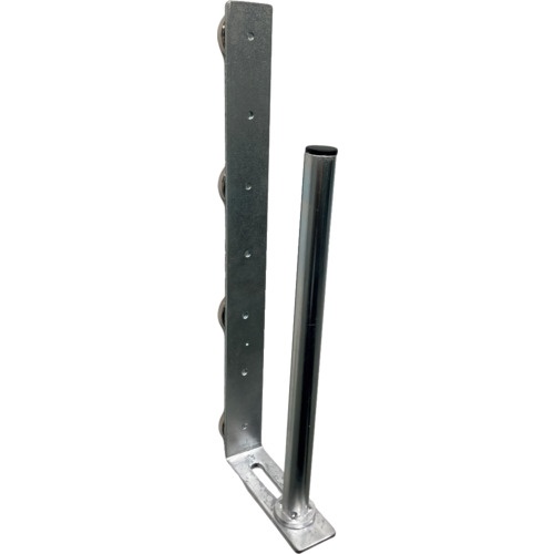アラオ ストレッチマグホルダー ストレッチマグホルダー【AR-2501-2】