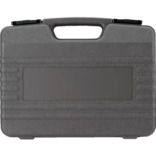 BUFFALO LANケーブル工具セット【BLTSET】
