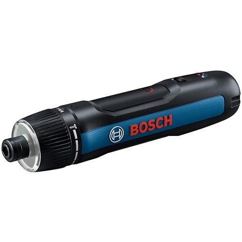 ボッシュ コードレスドライバー BoschGO3 10台セット【BOSCHGO3-10PCS】