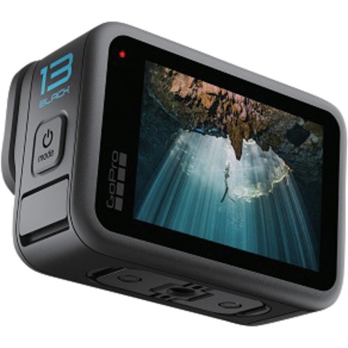 GoPro HERO13BLACK【CHDHX-131-FW】