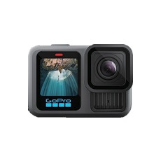 GoPro HERO13BLACK【CHDHX-131-FW】
