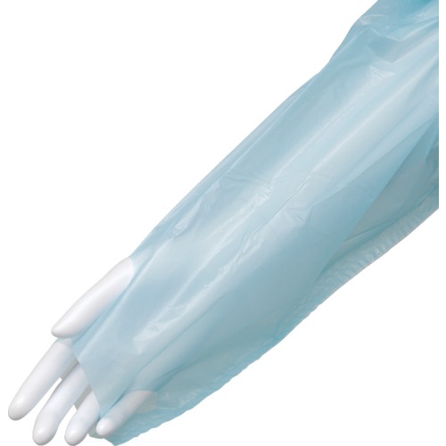 シンガー シンガープラスチックガウン ダブルフック(15枚入)【CPE0200LSBB】