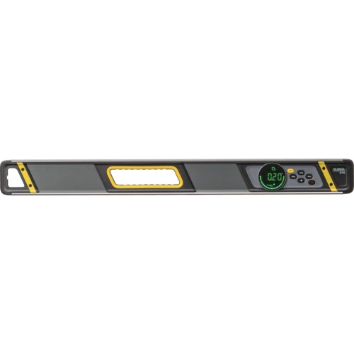 STS レーザー付デジタル傾斜計 DL600GL【DL600GL】