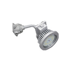 HotaluX 防爆形LED照明器具 高天井形 ブラケット形 水銀ランプ400W相当 DRDE13H01(TB)S/N-PJ8【DRDE13H01(TB)S/N-PJ8】