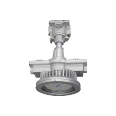HotaluX 防爆形LED照明器具 高天井形 直付形 水銀ランプ400W相当 DRGE13H01(TB)S/N-PJ8【DRGE13H01(TB)S/N-PJ8】