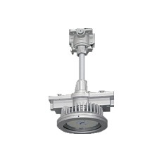 HotaluX 防爆形LED照明器具 高天井形 パイプ吊形 水銀ランプ400W相当 DRPE13H01(TB)S/N-PJ8【DRPE13H01(TB)S/N-PJ8】