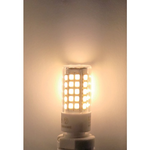 トーメ ハロゲン型LED電球 JDハロゲン型LED電球【E115W005CT2】