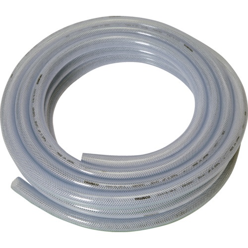 TRUSCO エコノミーブレードホース(一般作業用) 32X41mm 5m【EBH-3241-5】