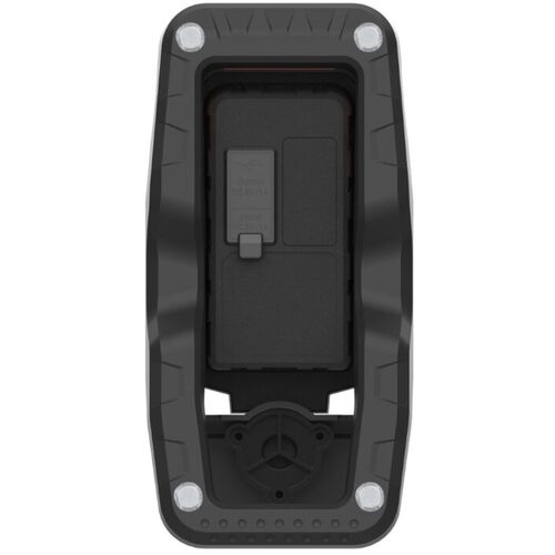 EXHEART LEDクリップライト PRO 20W【EXL-CL20P】