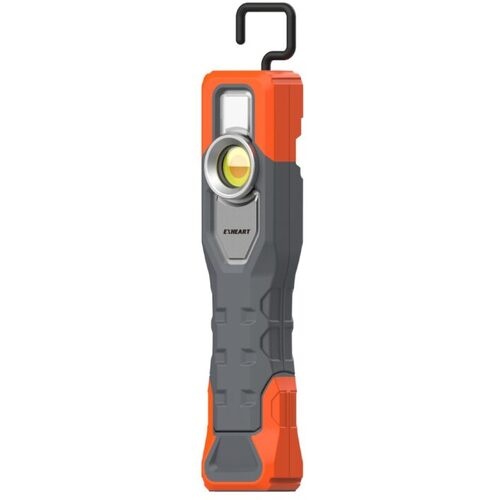 EXHEART LEDインスペクションライト PRO 20W【EXL-CRI20P】