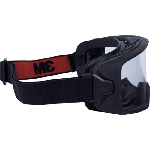3M GoggleGear(TM) 保護ゴグル GG3301A-SGAF【GG3301A-SGAF】