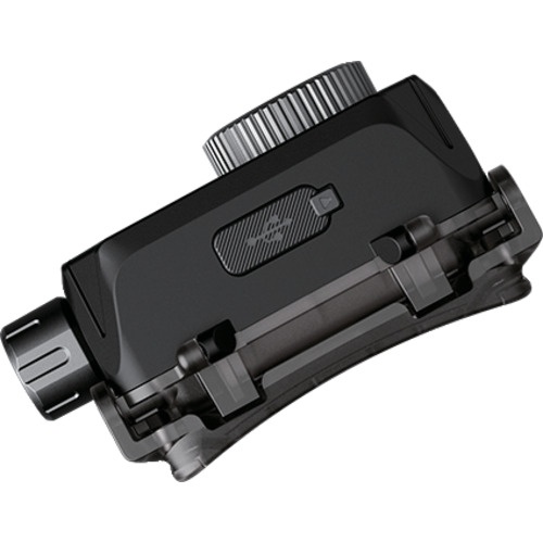 FENIX 充電式LEDヘッドライト HL45R【HL45R】