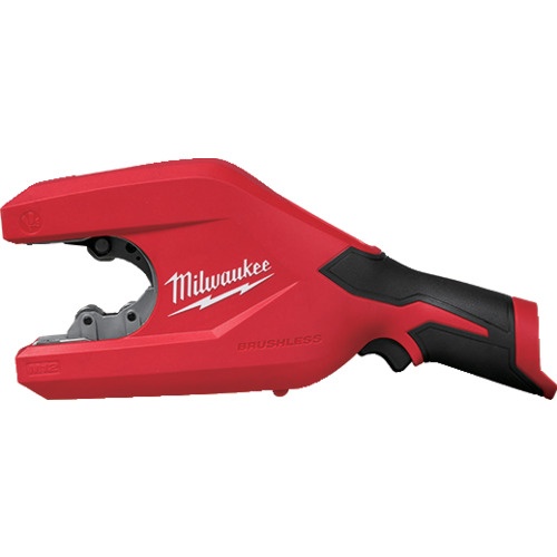 milwaukee M12 53.98mm銅管カッター【M12-CTC2-0-APJ】