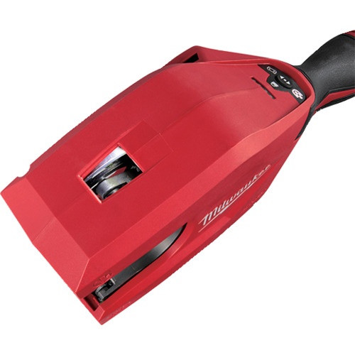 milwaukee M12 53.98mm銅管カッター【M12-CTC2-0-APJ】