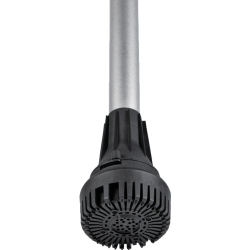 milwaukee M18 排水ハンディポンプ【M18-BLSWP-0-APJ】