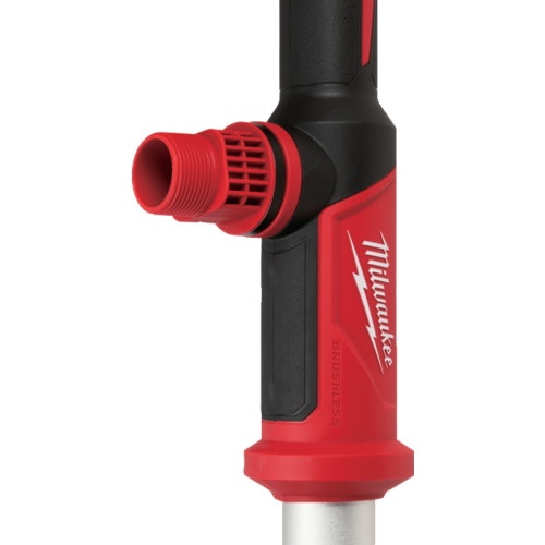 milwaukee M18 排水ハンディポンプ【M18-BLSWP-0-APJ】