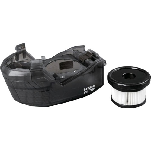 milwaukee M18 FUEL 16mm SDS-PLUS 集塵一体型ハンマードリル【M18-FHAFOH16-0C0-JP】