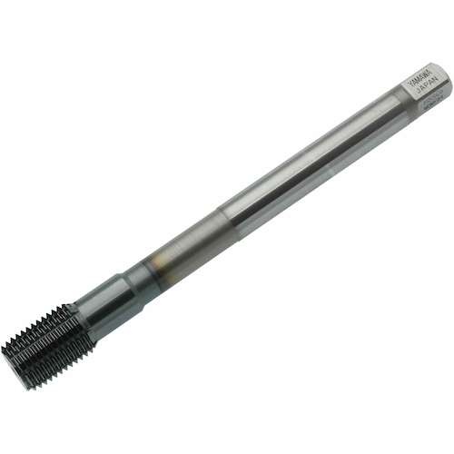 ヤマワ Z-PRO 中硬度炭素鋼用ロールタップ MHRZ G8 M10X1.5 B【MHRZ-Z-G8-M10X1.5-B】
