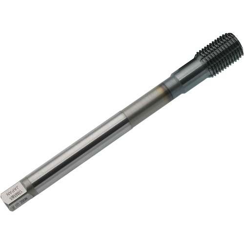 ヤマワ Z-PRO 中硬度炭素鋼用ロールタップ MHRZ G8 M10X1.5 B【MHRZ-Z-G8-M10X1.5-B】