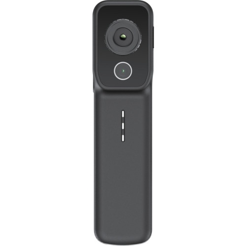 HIKMICRO スマートフォン用グラフィー MiniX【MINI-X】