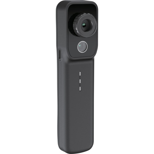 HIKMICRO スマートフォン用グラフィー MiniX【MINI-X】