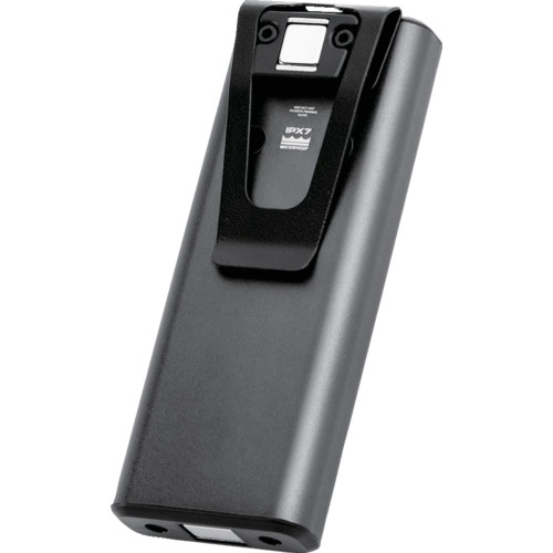 NEBO 充電式LEDライト SLIM 1200【NEB-WLT-1007-G】