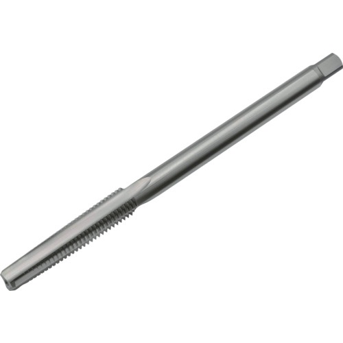 ヤマワ ナットタップ NT 2B M42X4.5【NT-2B-M42X4.5】