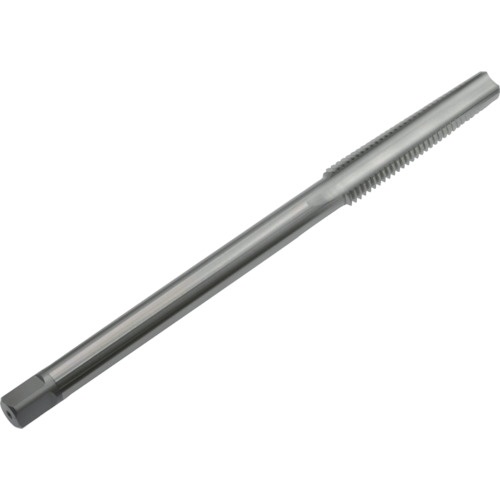 ヤマワ ナットタップ NT 2B M42X4.5【NT-2B-M42X4.5】