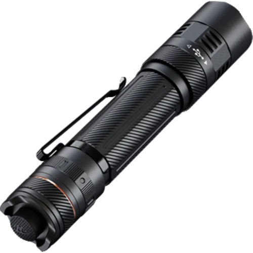 FENIX 充電式LEDハンディライト PD45R ACE【PD45RACE】