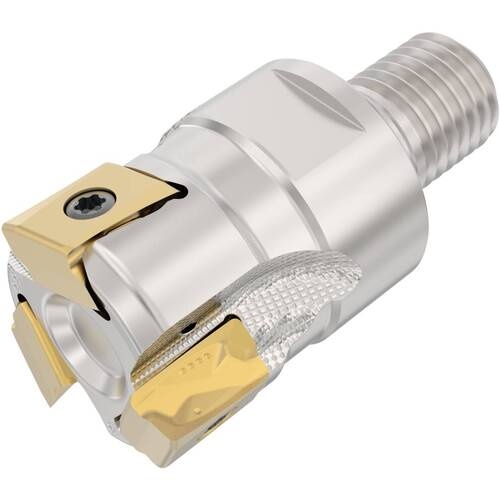 セコ SquareT4ーR217/220.94-12 メートル仕様【R217.94-1632.RE-LO12-3A】