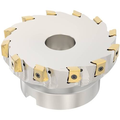 セコ SquareT4ーR217/220.94-12 メートル仕様【R220.94-0125-LO12-12A】