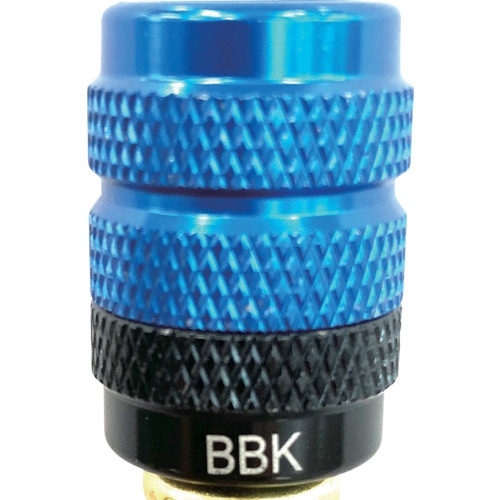 BBK チャージングホース ローターリーホース(スタンダードタイプ90cm)【RH-B】