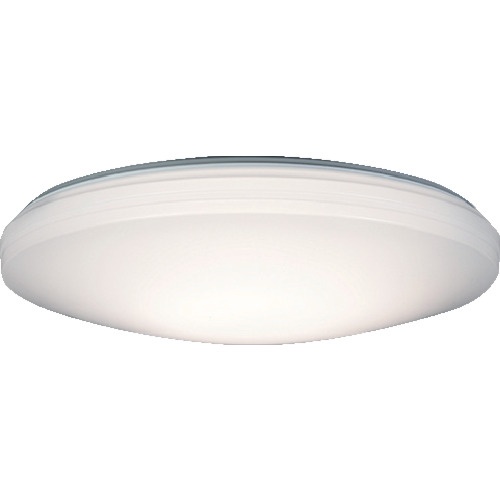 HotaluX LEDシーリングライト 調色/調光タイプ ～6畳用 3200lm 昼光色-電球色 SLDC06790【SLDC06790】