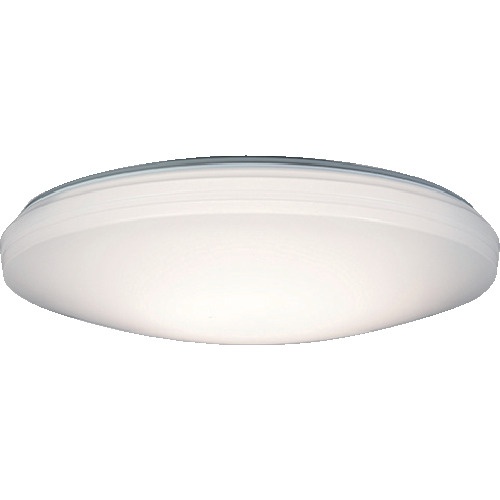 HotaluX LEDシーリングライト 調色/調光タイプ ～8畳用 3800lm 昼光色-電球色 SLDC08790【SLDC08790】