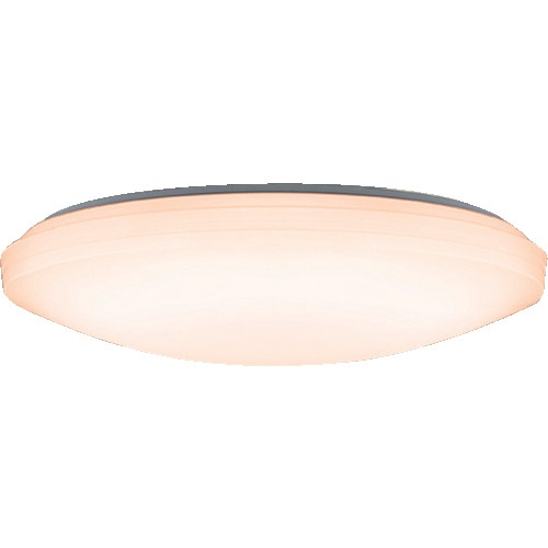 HotaluX LEDシーリングライト 調光タイプ ～6畳用 2700lm 電球色 SLDZ06790L【SLDZ06790L】