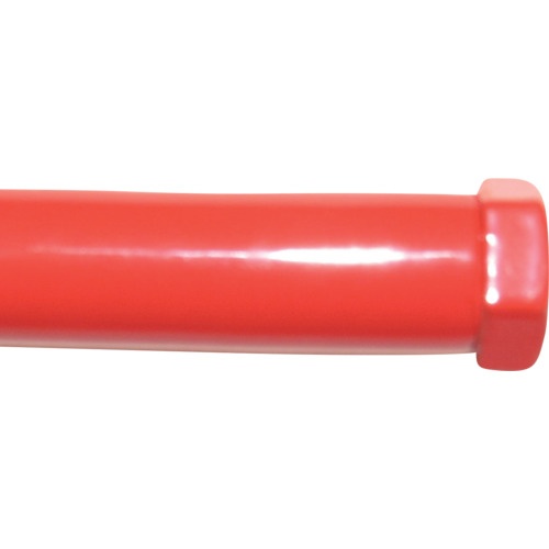 HIT バンドカッター 帯鉄カッター 叩き込み式【SS-450-HH】