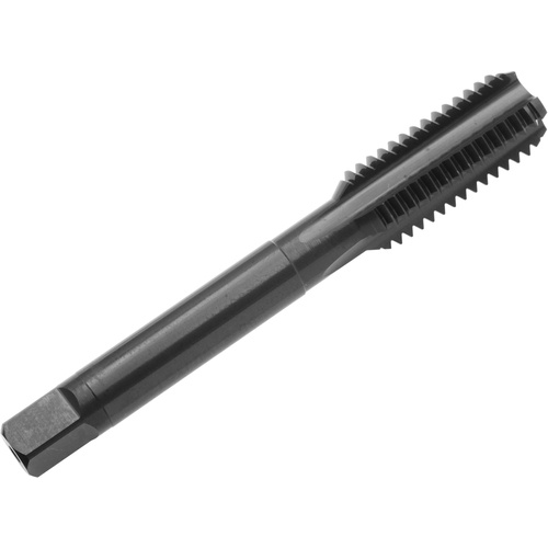 ヤマワ ステンレス鋼用ハンドタップ SU-HT P4 M27X3 1.5P【SU-HT-P4-M27X3-1.5P】